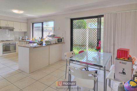 Property photo of 3/93 Penarth Street Runcorn QLD 4113