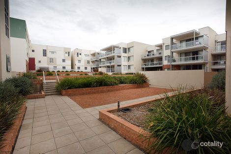 Property photo of 11/2 Eardley Street Bruce ACT 2617