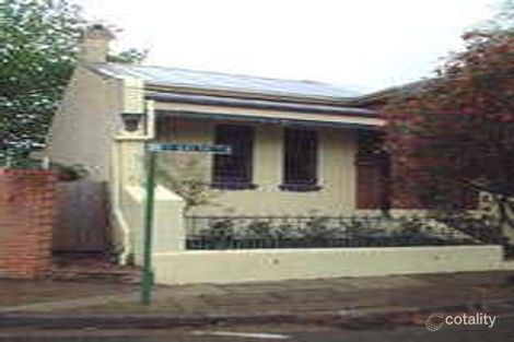 Property photo of 53 Baltic Street Newtown NSW 2042