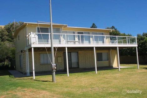 69 Gold Coast Dr, Carrickalinga, SA 5204