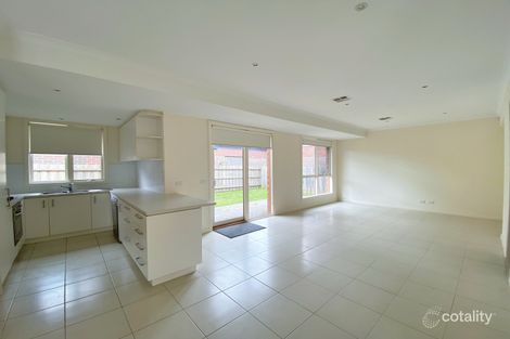 2/13 Hourigan Ave, Clayton, VIC 3168