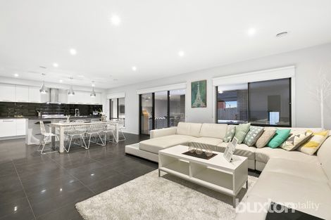 Property photo of 79 Hillclimb Drive Leopold VIC 3224