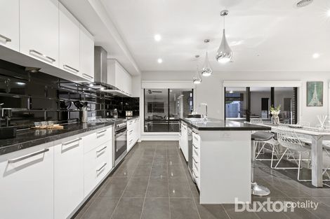 Property photo of 79 Hillclimb Drive Leopold VIC 3224