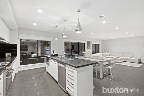 Property photo of 79 Hillclimb Drive Leopold VIC 3224