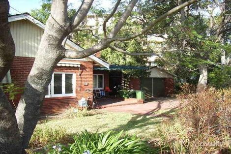 40 Kirkham Hill Tce, Maylands, WA 6051