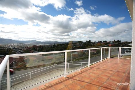 Property photo of 24 Gordon Avenue Mount Stuart TAS 7000