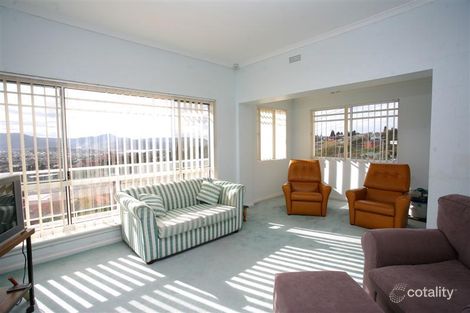 Property photo of 24 Gordon Avenue Mount Stuart TAS 7000