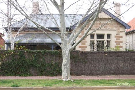 67 First Ave, St Peters, SA 5069