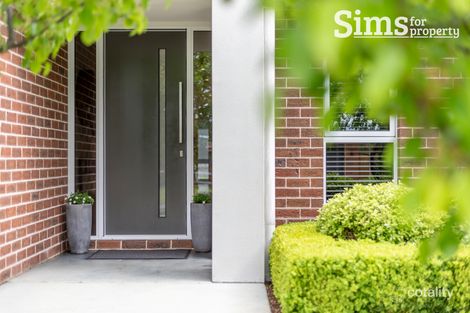 Property photo of 19 Bimbimbi Avenue Prospect Vale TAS 7250
