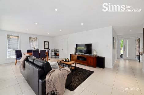 Property photo of 19 Bimbimbi Avenue Prospect Vale TAS 7250