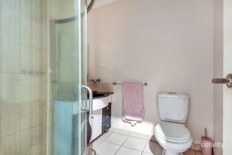 Property photo of 23/25 Sunset Drive Coconut Grove NT 0810
