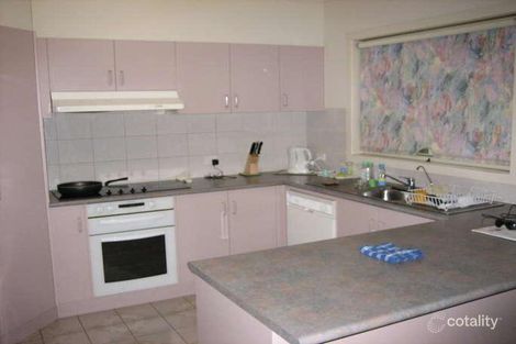 Property photo of 164 Coleraine Road Hamilton VIC 3300