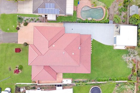 Property photo of 21 Fielding Street Buderim QLD 4556