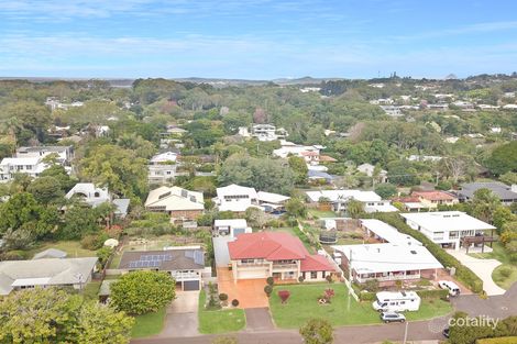 Property photo of 21 Fielding Street Buderim QLD 4556