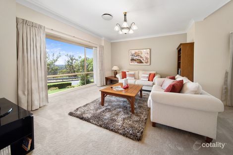 Property photo of 11 Lavender Place Alfords Point NSW 2234