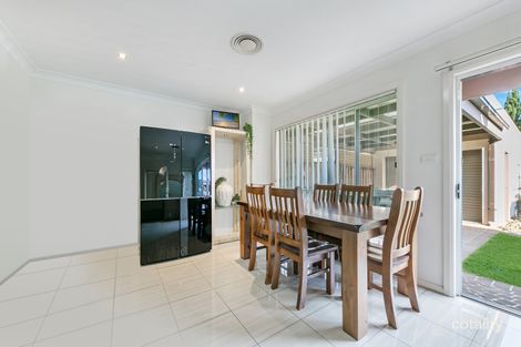 Property photo of 31 Naying Drive Pemulwuy NSW 2145