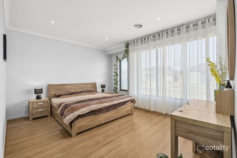 Property photo of 47 Callistemon Circuit Lara VIC 3212