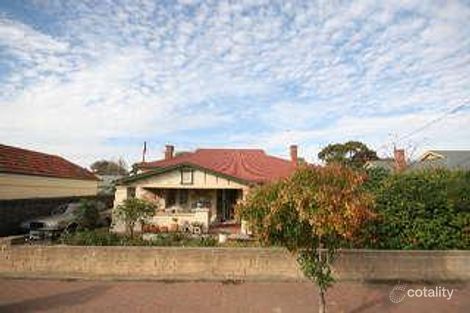 1 Torrens Ave, Fullarton, SA 5063