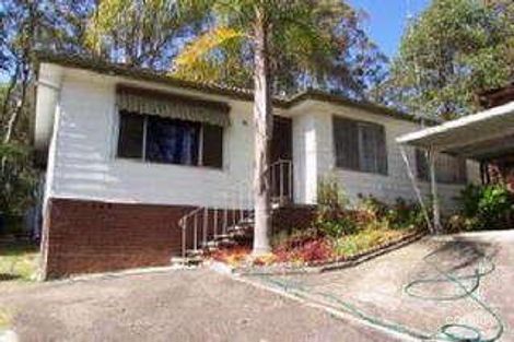 Property photo of 38 William Street Toronto NSW 2283