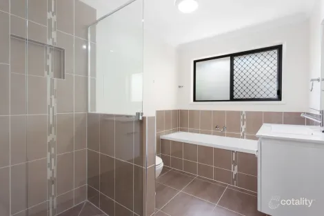 Property photo of 2/39 Power Street Yeppoon QLD 4703