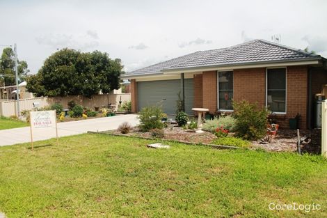 Property photo of 17A Martindale Road Denman NSW 2328