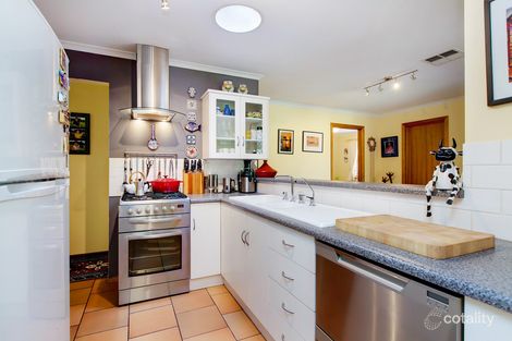 Property photo of 1A Pethick Terrace Marion SA 5043