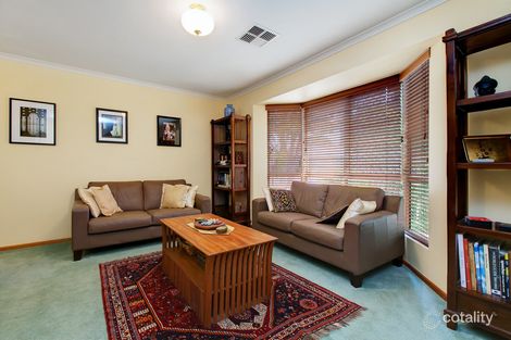 Property photo of 1A Pethick Terrace Marion SA 5043