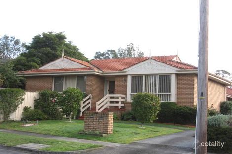 13 Talford St, Doncaster East, VIC 3109