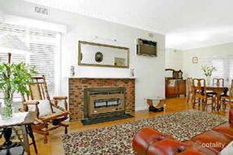 Property photo of 5 Allison Avenue Glen Iris VIC 3146