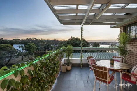 11/295-297 Lilyfield Rd, Lilyfield, NSW 2040