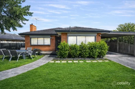 64a Kelvinside Rd, Noble Park, VIC 3174