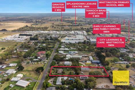 Property photo of 19 Manton Road Moolap VIC 3224