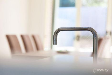 Property photo of 8/57-61 North Rocks Road North Rocks NSW 2151