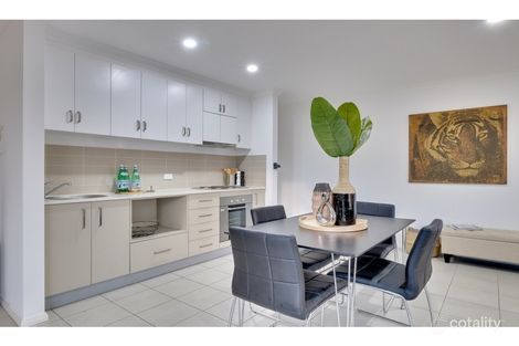 Property photo of 15 Petherick Street Franklin ACT 2913