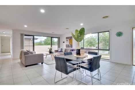 Property photo of 15 Petherick Street Franklin ACT 2913