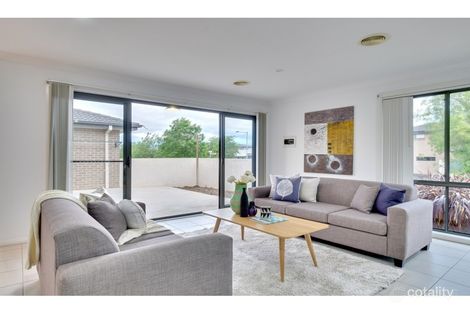 Property photo of 15 Petherick Street Franklin ACT 2913