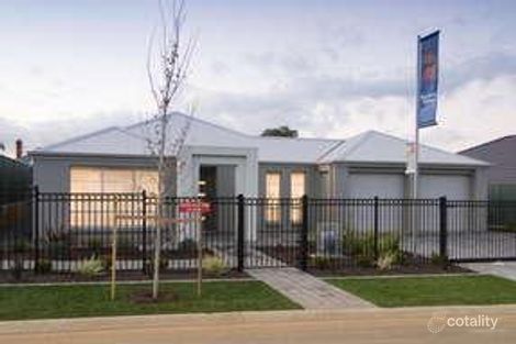 81 Barton Cct, Mount Barker, SA 5251