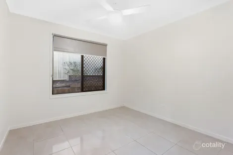 Property photo of 2/39 Power Street Yeppoon QLD 4703