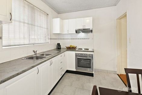Property photo of 6/31 Bexley Road Campsie NSW 2194