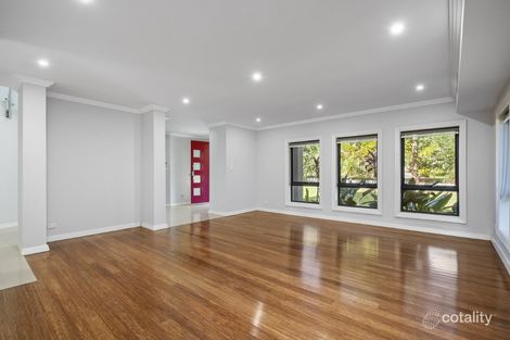 Property photo of 24 Barrie Street East Killara NSW 2071