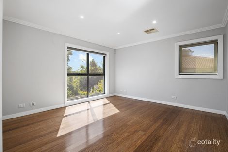 Property photo of 24 Barrie Street East Killara NSW 2071