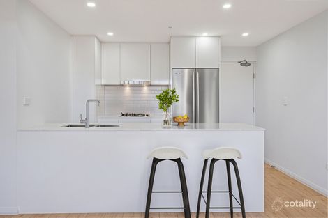Property photo of 22/21 Robilliard Street Mays Hill NSW 2145