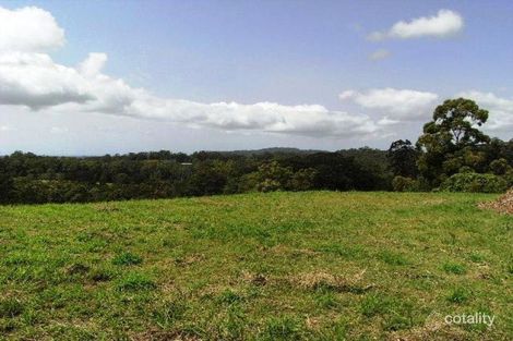 37 Forest Ridge Dr, Doonan, QLD 4562