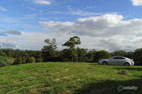 Property photo of 37 Forest Ridge Drive Doonan QLD 4562