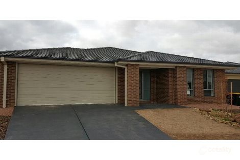 Lot 805 Oakwood Ave, Jackass Flat, VIC 3556