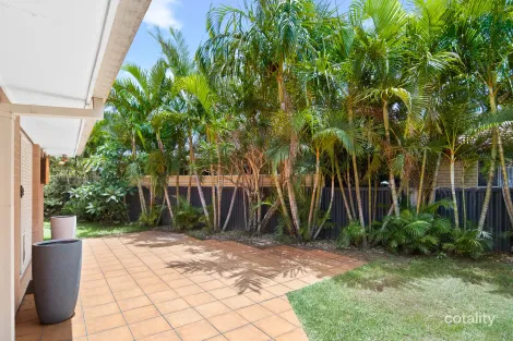 Property photo of 2/22 Doggett Drive Miami QLD 4220