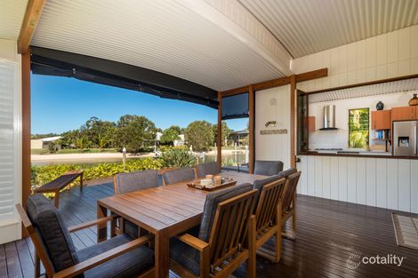 12 Livistona Ct, South Stradbroke, QLD 4216