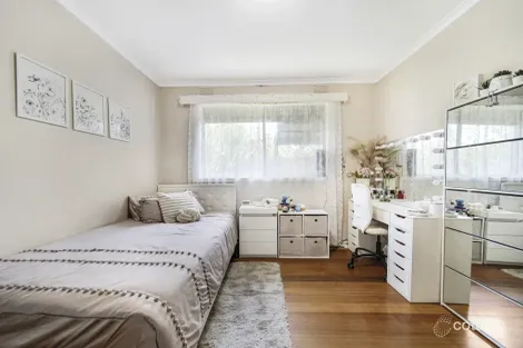 Property photo of 64A Kelvinside Road Noble Park VIC 3174