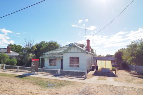 Property photo of 9 Currajong Avenue Ararat VIC 3377
