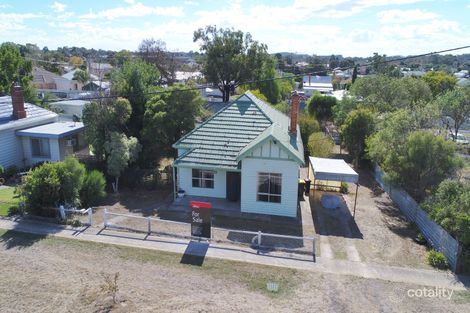 Property photo of 9 Currajong Avenue Ararat VIC 3377